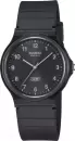Наручные часы Casio MQ-24B-1B icon