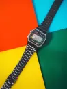 Наручные часы Casio MQ-24B-1B icon 2
