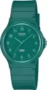 Наручные часы Casio MQ-24B-3B icon