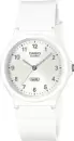Наручные часы Casio MQ-24B-7B icon