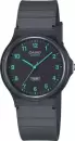 Наручные часы Casio MQ-24B-8B icon