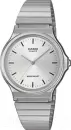 Наручные часы Casio MQ-24D-7EEF icon