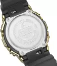 Наручные часы Casio MQ-24G-9EEF icon 2