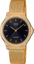 Наручные часы Casio MQ-24MG-1EEF icon