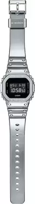 Наручные часы Casio MQ-24MG-1EEF icon 2