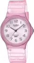 Наручные часы Casio MQ-24S-4B icon