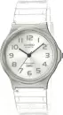 Наручные часы Casio MQ-24S-7B icon