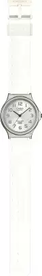 Наручные часы Casio MQ-24S-7B icon 2