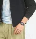 Наручные часы Casio MQ-24UC-4B icon 2