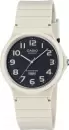 Наручные часы Casio MQ-24UC-8B icon