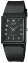 Наручные часы Casio MQ-27-1B icon