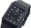 Наручные часы Casio MQ-27-1B icon 2