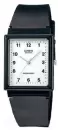 Наручные часы Casio MQ-27-7B icon