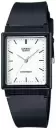 Наручные часы Casio MQ-27-7E icon