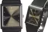 Наручные часы Casio MQ-38-1A icon 2
