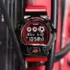 Наручные часы Casio MQ-38-1A icon 3