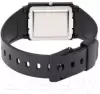 Наручные часы Casio MQ-38-2A icon 2
