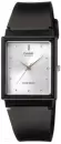 Наручные часы Casio MQ-38-7A icon