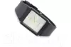 Наручные часы Casio MQ-38-7A icon 2