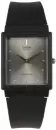 Наручные часы Casio MQ-38-8A icon