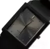 Наручные часы Casio MQ-38-8A icon 2