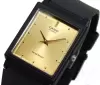Наручные часы Casio MQ-38-9A icon 2