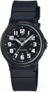 Наручные часы Casio MQ-71-1B icon