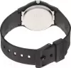 Наручные часы Casio MQ-71-1B icon 2