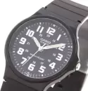 Наручные часы Casio MQ-71-1B icon 3