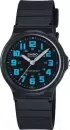 Наручные часы Casio MQ-71-2B icon