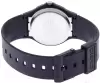 Наручные часы Casio MQ-71-2B icon 2