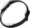 Наручные часы Casio MQ-71-2B icon 3