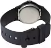 Наручные часы Casio MQ-71-4B icon 2