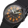 Наручные часы Casio MQ-71-4B icon 3