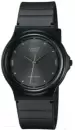 Наручные часы Casio MQ-76-1A icon