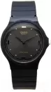 Наручные часы Casio MQ-76-1A icon 2