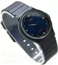 Наручные часы Casio MQ-76-2A icon 2