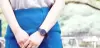 Наручные часы Casio MQ-76-2A icon 3