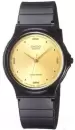Наручные часы Casio MQ-76-9A icon