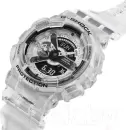 Наручные часы Casio MQ-76-9A icon 4