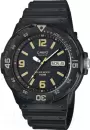Наручные часы Casio MRW-200H-1B3VEF icon