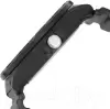 Наручные часы Casio MRW-200H-1B3VEF icon 2
