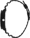 Наручные часы Casio MRW-200H-1B3VEF icon 3