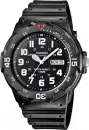 Наручные часы Casio MRW-200H-1BVEF icon