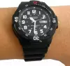 Наручные часы Casio MRW-200H-1BVEF icon 2