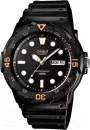 Наручные часы Casio MRW-200H-1E icon