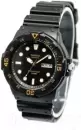 Наручные часы Casio MRW-200H-1E icon 2