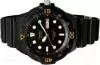 Наручные часы Casio MRW-200H-1E icon 3