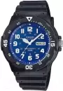 Наручные часы Casio MRW-200H-2B2 icon