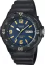 Наручные часы Casio MRW-200H-2B3VEF icon